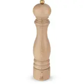 Peugeot Paris, 30 cm, Holz