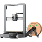 Creality Ender 3 V3 3d-drucker
