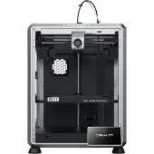 Creality - 1002110018 - 3D-Drucker