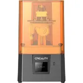 Creality Halot-r6 Harz-3d-drucker