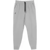 On Running Trainingshose Movement Joggers Damen Crater-L