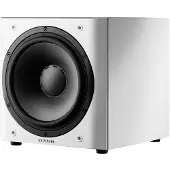 Dynaudio Sub 3 *weiss*