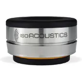 IsoAcoustics Orea Bronze Isolator - IsoAcoustics