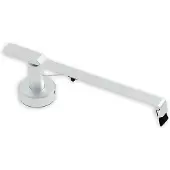 Pro-Ject Sweep it E