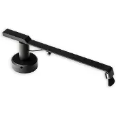 Pro-Ject Sweep-IT S2 schwarzer Plattenbesen