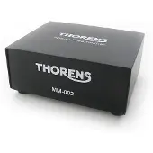 Thorens MM-002 - Phono-Vorverstärker