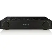 Arcam Radia CD5 - CD-Player