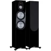 Monitor Audio Silver 500 7G (prijs per stuk)