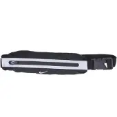 Nike Kleintasche 9038/264 Slim Waistpack 3.0