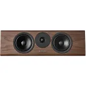 Dynaudio Evoke 25C Center *nussbaum*
