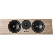 Dynaudio Evoke 25C Center *Blonde Wood*