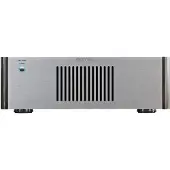 Rotel RB-1582 MKII - Endstufe, silber