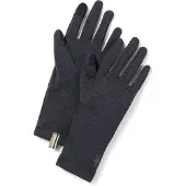 Smartwool Thermal Merino Handschuhe