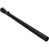Bosch Teleskoprohr 17004777