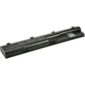 2-Power CBI3289A, Akku