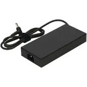 Asus 0A001-00970000
