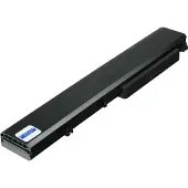 2-Power CBI3102A, Akku