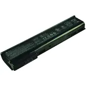 HP 718756-001