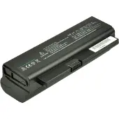 HP Main Battery Pack 14.8V 4600mAh