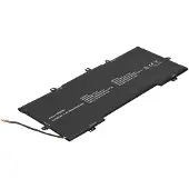 HP Main Battery Pack 11.4V 3900mAh