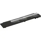 Lenovo Main Battery Pack 11.25V 2200mAh