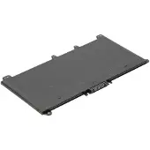 HP Main Battery Pack 11.55V 3600mAh