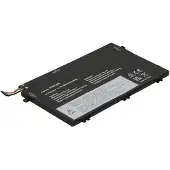 Lenovo Main Battery Pack 11.1V 4050mAh