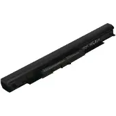 HP Main Battery Pack 14.8V 2600mAh