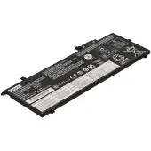 Lenovo Battery 6 Cell
