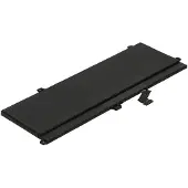 Lenovo Main Battery Pack 11.4V 3900mAh
