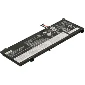 Lenovo BATTERY 4cell 60Wh 15.36V