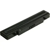 Samsung Main Battery Pack 11.1V 5200mAh