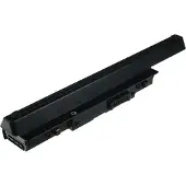 Dell Main Battery Pack 11.1V 6600mAh