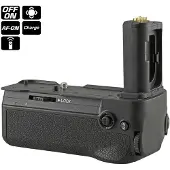 Jupio Batteriegriff für Nikon Z8 (MB-N12)