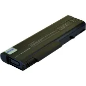 HP Main Battery Pack 11.1V 7800mAh 87Wh