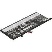 Lenovo FRU TP1415 SD/A L19D3PDA