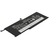 Lenovo FRU00HW028