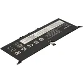 Lenovo Main Battery Pack 14.8V 2600mAh