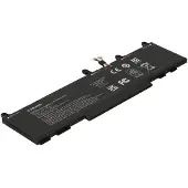 HP Main Battery Pack 11.4V 4150mAh