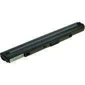 Asus Main Battery Pack 14.8V 4800mAh