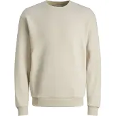 Jack & Jones Bradley Sweatshirt