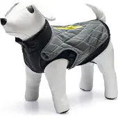 Beeztees Allia Hundejacke