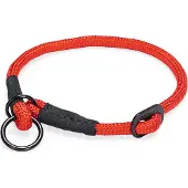 Beeztees Parinca Halsband rund