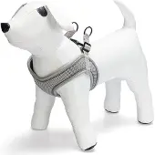 Beeztees Premium Parinca Step In Geschirr - Hundegeschirr -