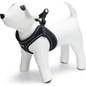 Beeztees Premium Parinca Step In Geschirr - Hundegeschirr -