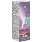 Secret Play *Natural Lube* Hybrid 0,1 l Gleitmittel