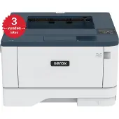 Xerox B310 Multifunktionsdrucker