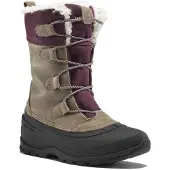 Kamik Schuhe Snowgem WK2164CRC