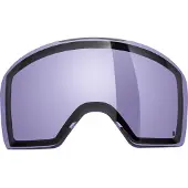 Sweet Protection Connor RIG Reflect Replacement Lens rig quartz (170000) OS