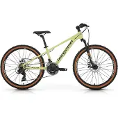 Megamo Ku4 24´´ Tx35 2025 Fahrrad